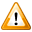 Warning