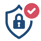Icone Securite