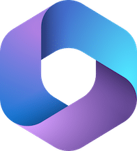 Microsoft-365