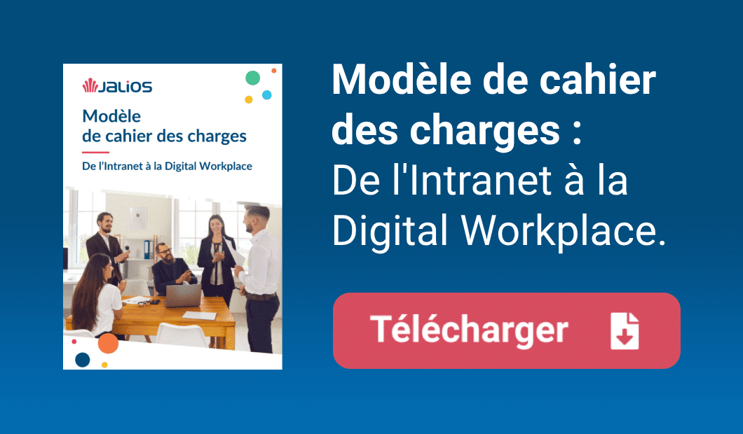 Pub Modèle de cahier des charges
