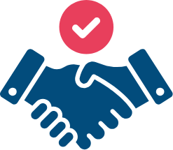 devenez partenaire