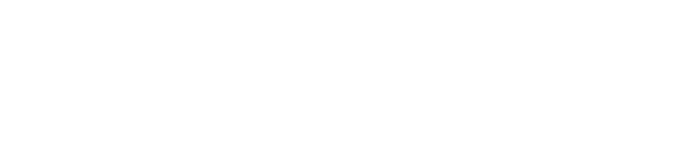 Logo Jalios blanc