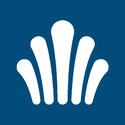 Logo Jalios Workplace