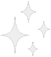 AI white