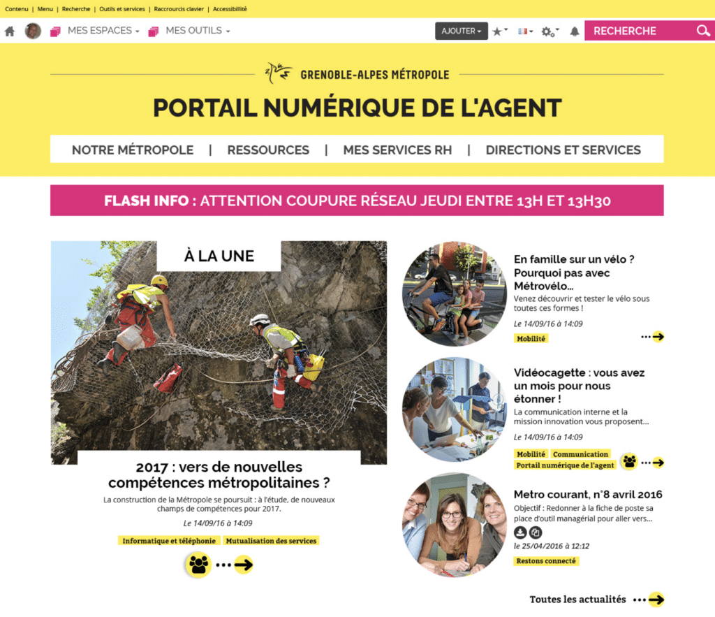 Exemple 02