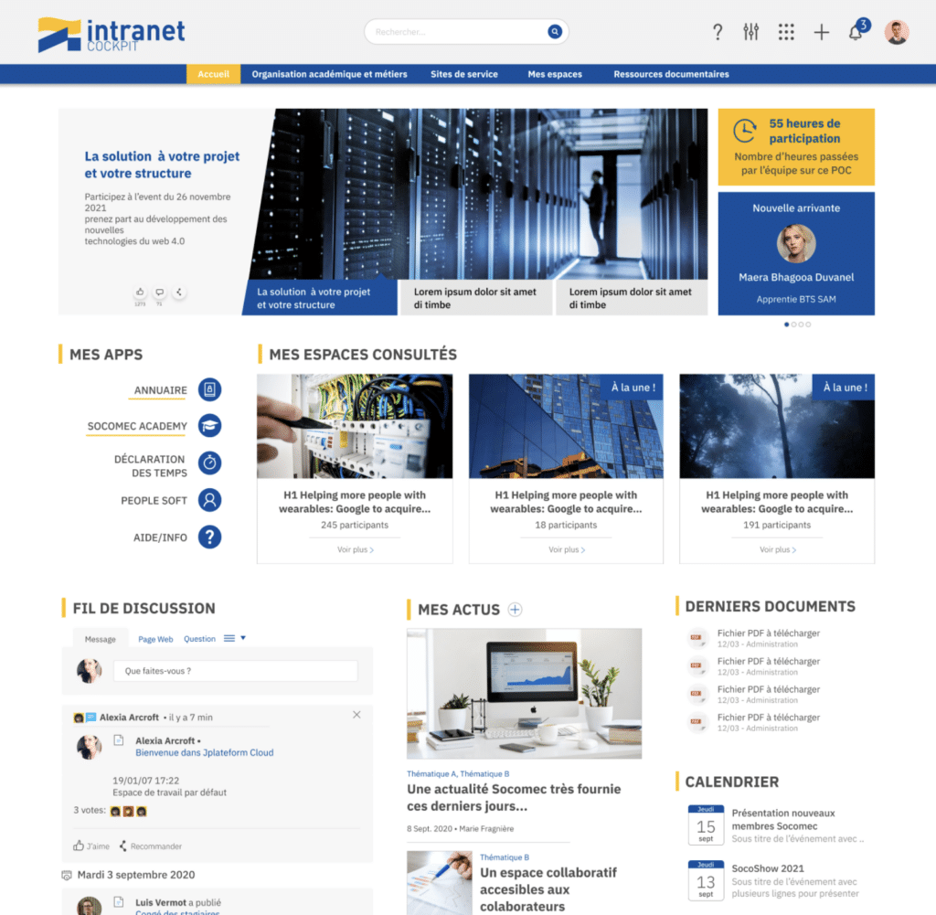 Exemple 03