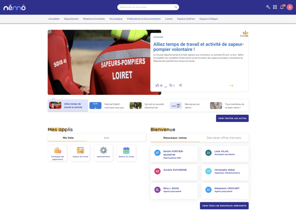Exemple 06