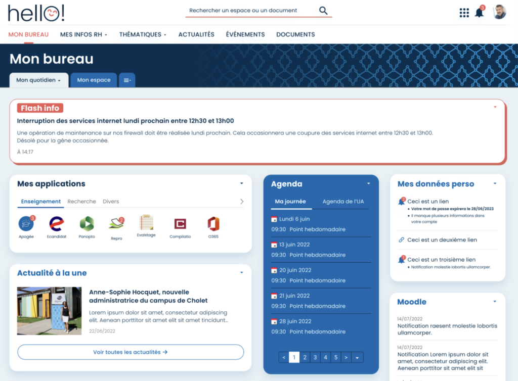 Exemple 07