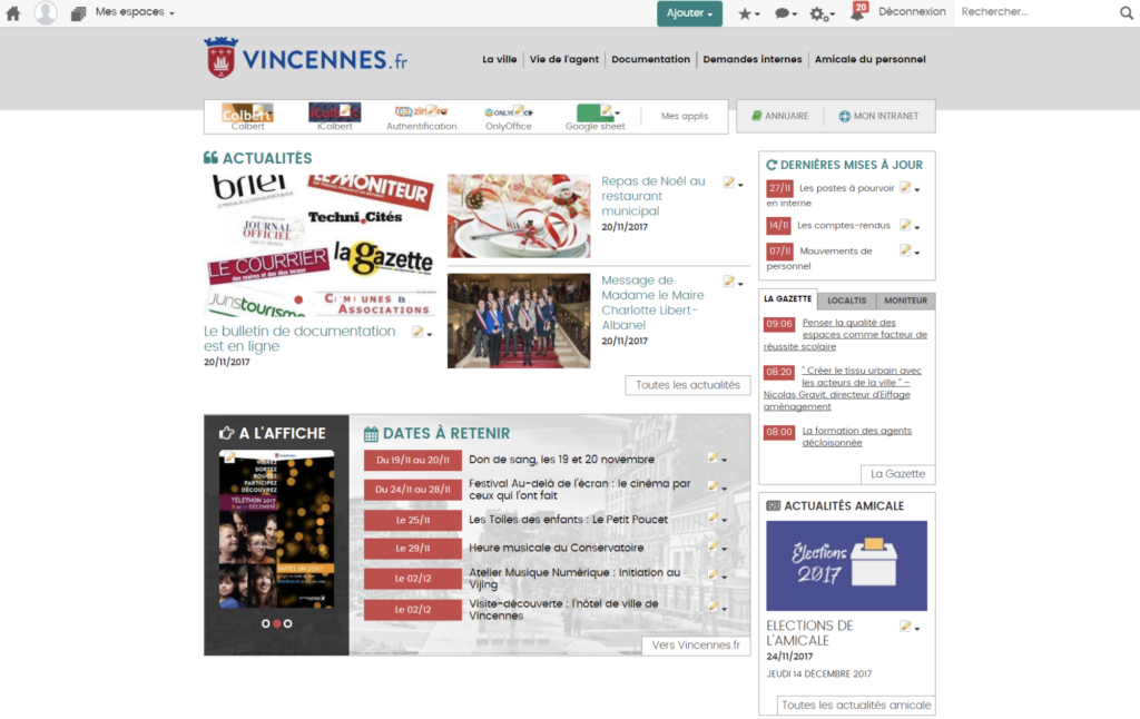 Exemple 11