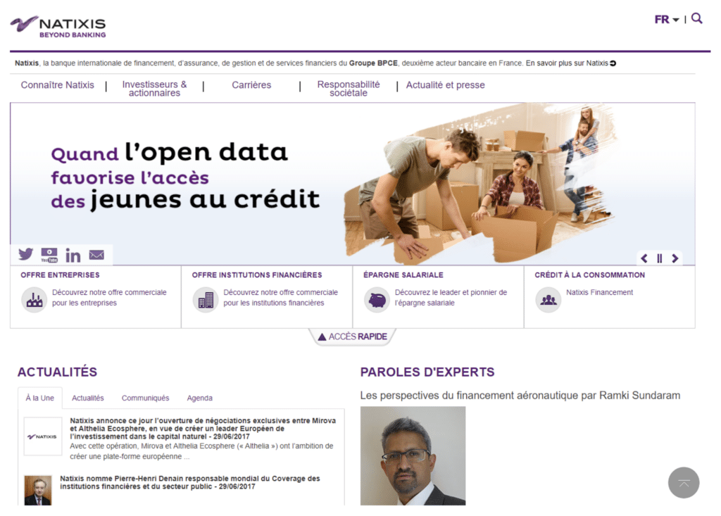 Exemple 14