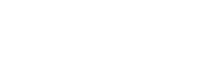 Logo AFD h