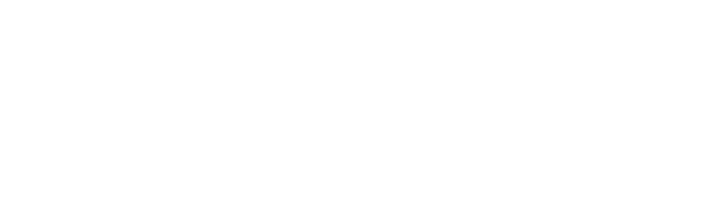 Logo Assurance Maladie h
