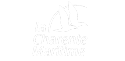 Logo Charente h