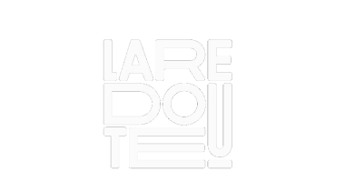 Logo La Redoute h