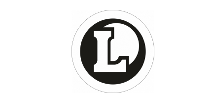 Logo Leclerc h