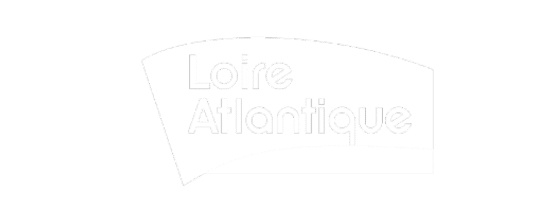 Logo Loire Atlantique h