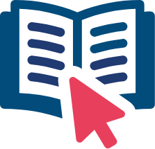 livres blancs
