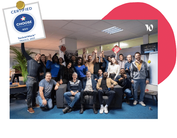 rh1 Innovation utile