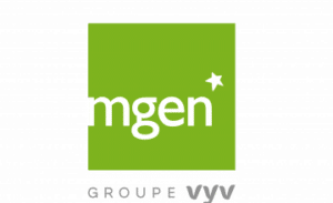 Logo MGEN VYV