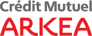 Logo_Crédit_Mutuel_Arkéa