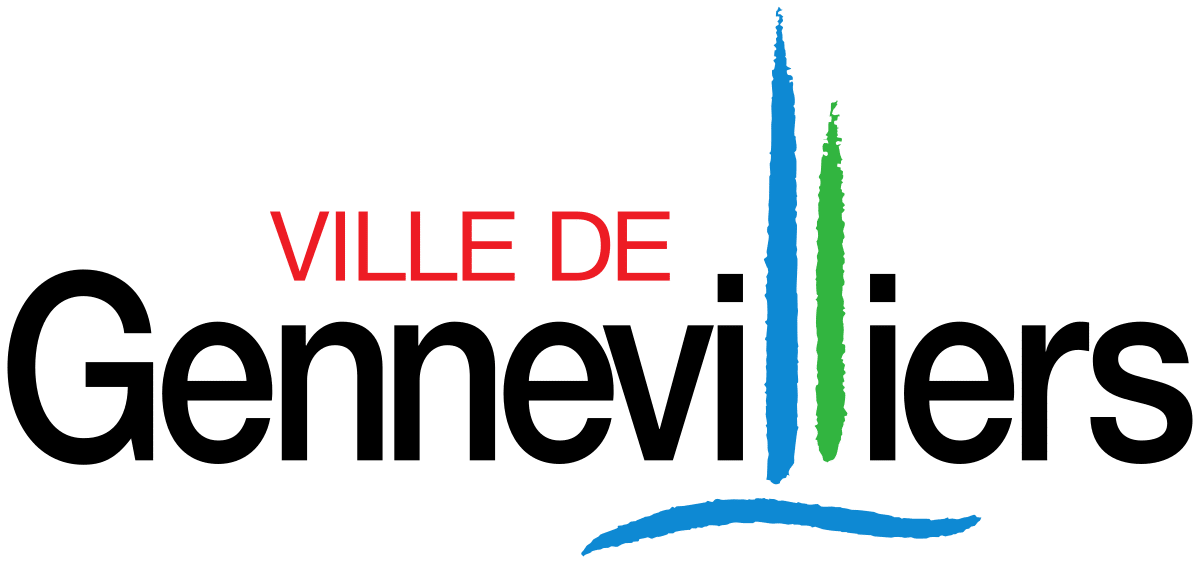 Logo Gennevilliers.svg