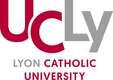 UCLY Visuels 07 1
