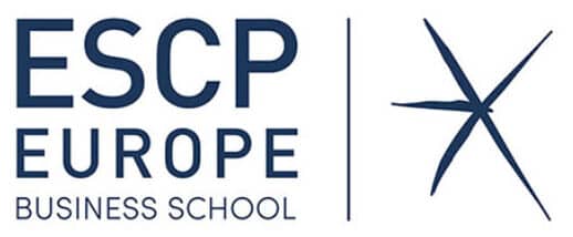 escp business school e1721722159648