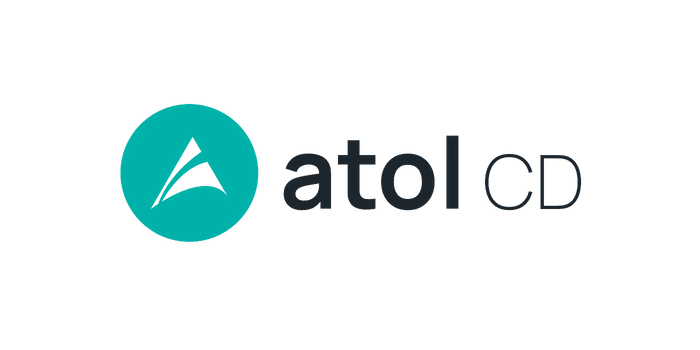 atolcd