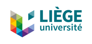 uliege_logo_rvb_pos