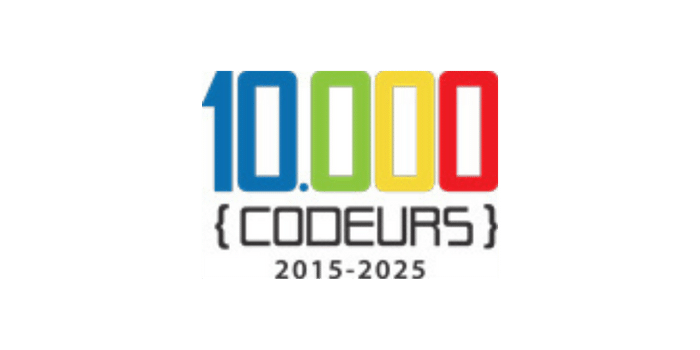 10000 codeurs 1