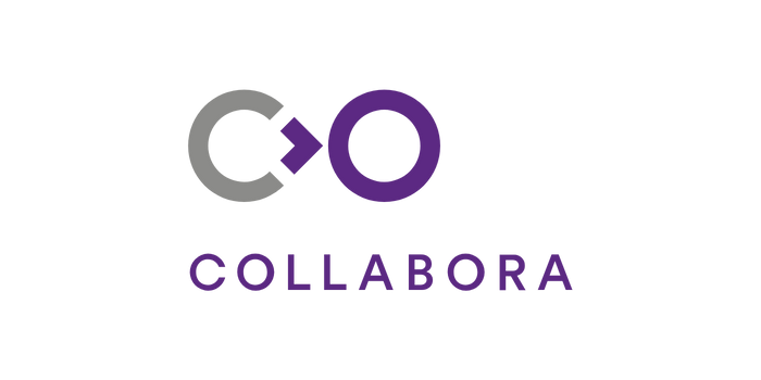 collabora