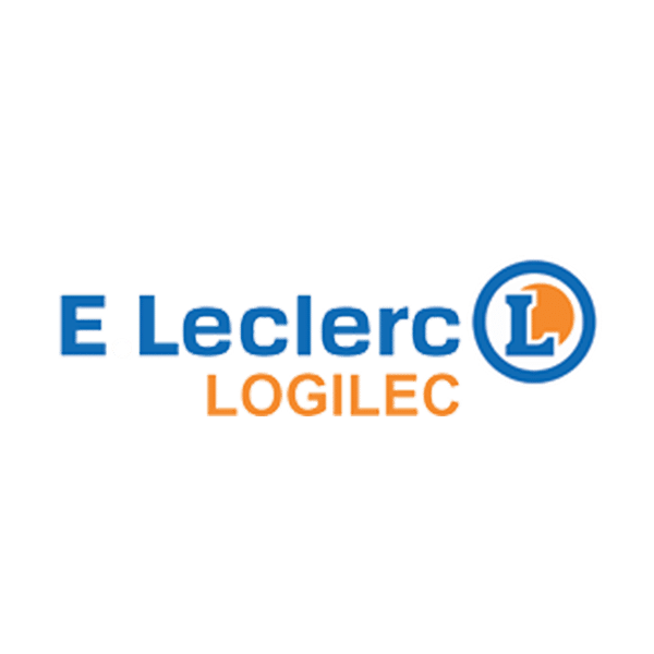 logilec tracking logistique distribution tracabilite 1
