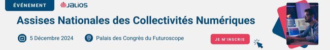 Assises FR