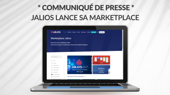 cp marketplace