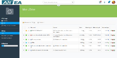 th 400x300 app jdrive vue liste.png