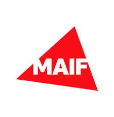 png-logo-maif