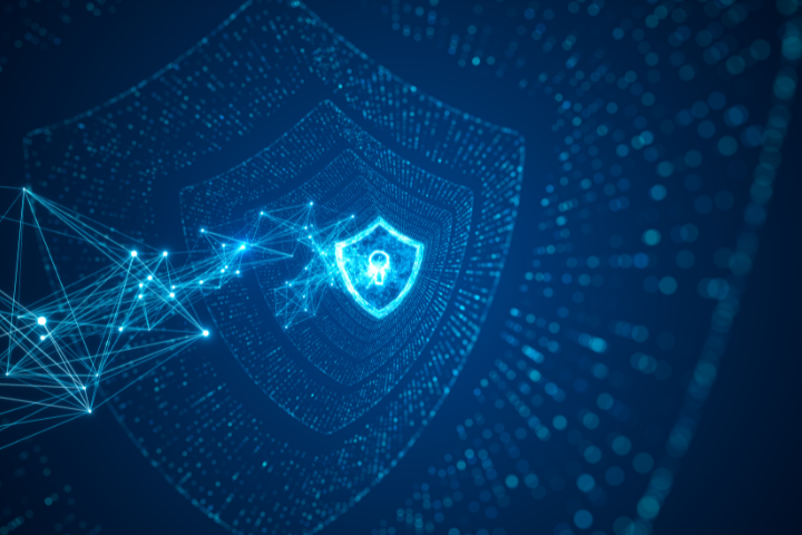 securite-directive-NIS2-jalios
