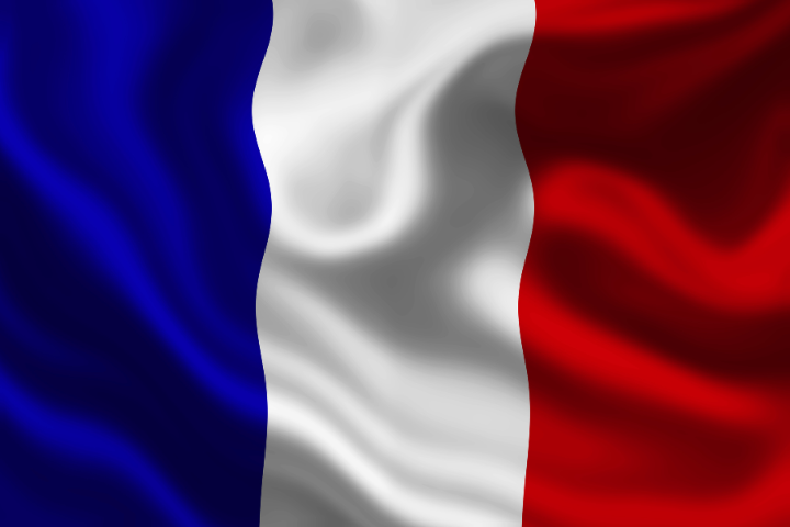 jalios-open-suite-french-flag