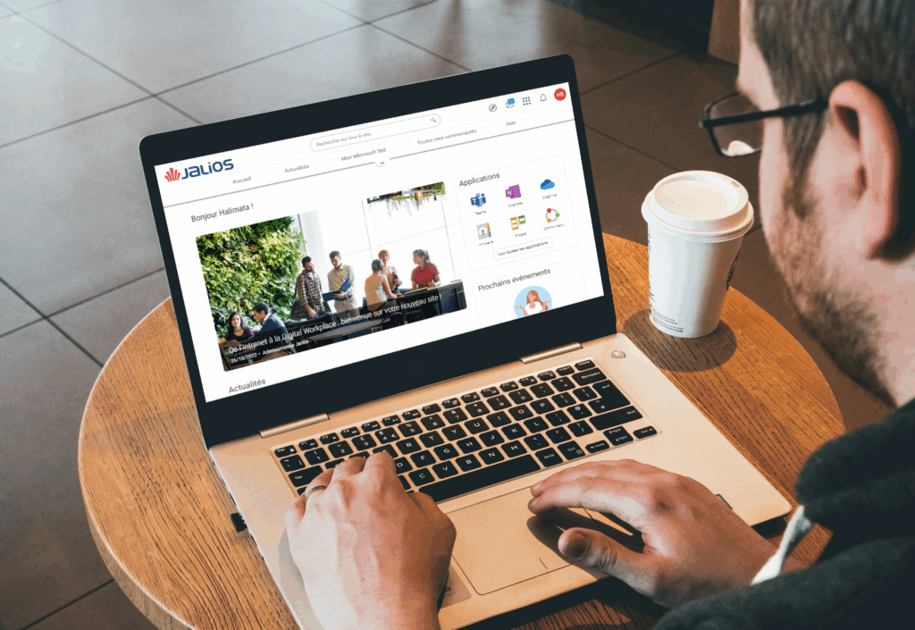 windows-microsoft-alternatives-francaise-digital-workplace-jalios