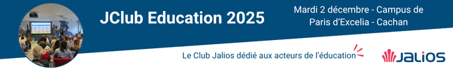 JCLUB edu 2025 3