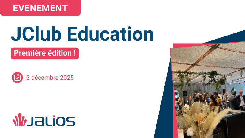 JClub edu