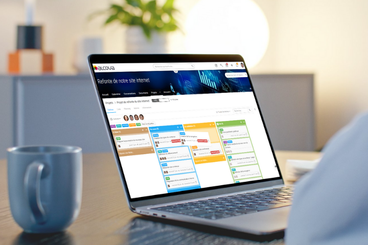 outils-collaboratifs-productivies-jalios-teamwork