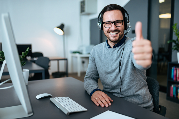 Comment optimiser l'usage de Microsoft 365 dans une Digital Workplace