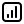 bar chart square 02