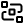 dataflow 03