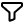 filter funnel 01