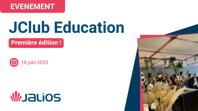 jclub edu image