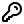 key 01