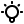 lightbulb 02