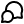 message chat circle 1